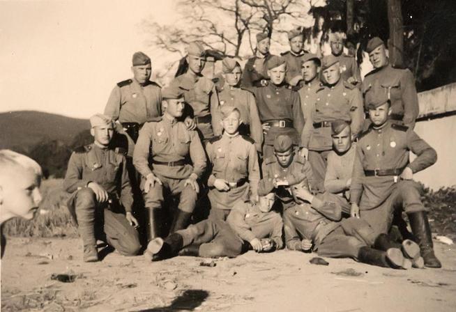 ::МБОУ «Маметьевская основная общеобразовательная школа» g2id34883