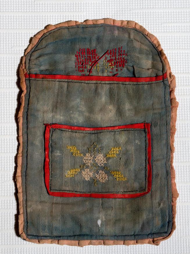 ::МБОУ «Маметьевская основная общеобразовательная школа» g2id34907