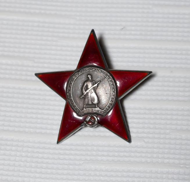 ::МБОУ «Маметьевская основная общеобразовательная школа» g2id34939