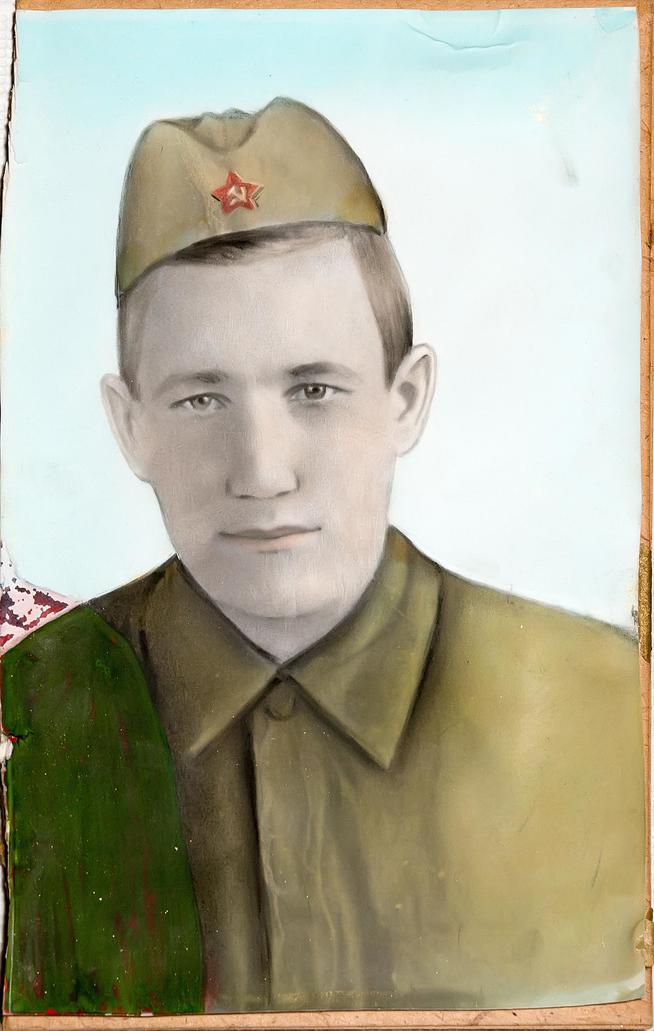 ::МБОУ «Маметьевская основная общеобразовательная школа» g2id34963