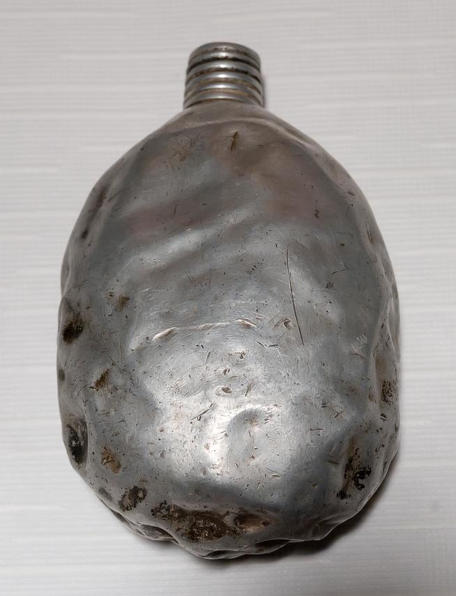 ::МБОУ «Маметьевская основная общеобразовательная школа» g2id34971