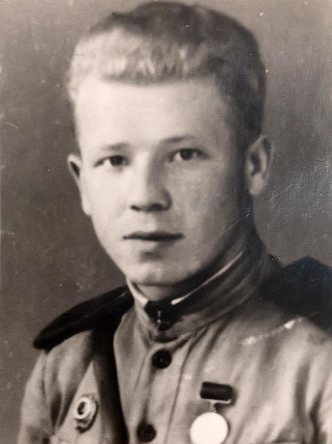 ::МБОУ «Маметьевская основная общеобразовательная школа» g2id34975