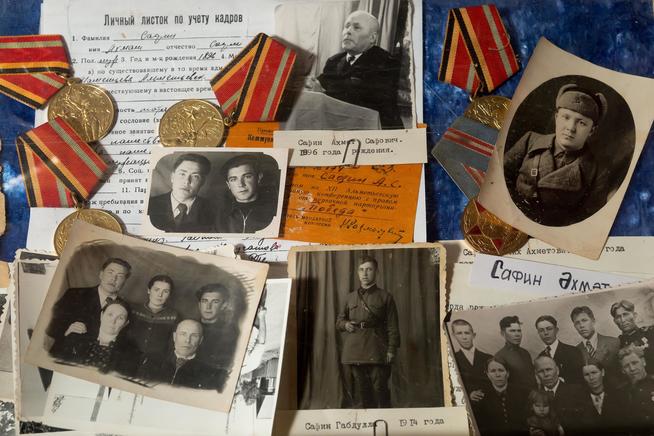 ::МБОУ «Маметьевская основная общеобразовательная школа» g2id35027