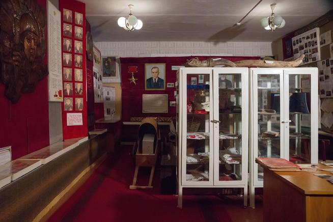 ::МБОУ «Маметьевская основная общеобразовательная школа» g2id35043