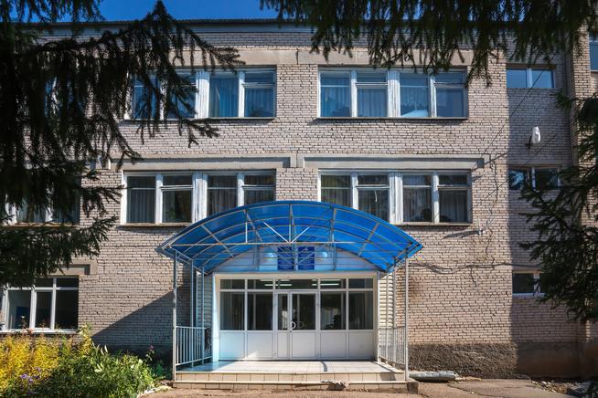 ::МОУ «Сулеевская средняя общеобразовательная школа имени Галеева Рината Гимаделисламовича» g2id35315