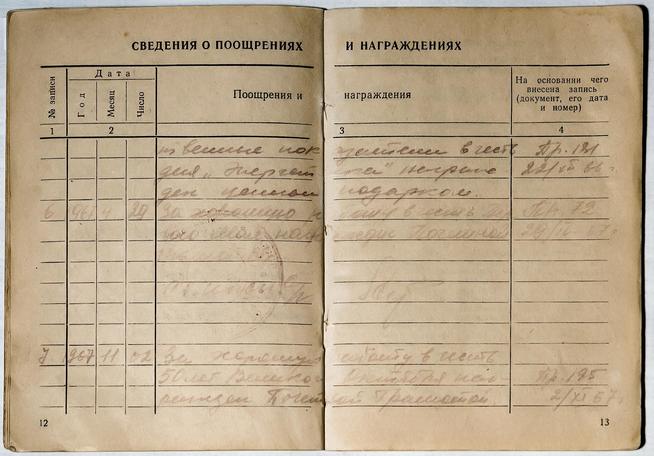 ::МОУ «Сулеевская средняя общеобразовательная школа имени Галеева Рината Гимаделисламовича» g2id35367