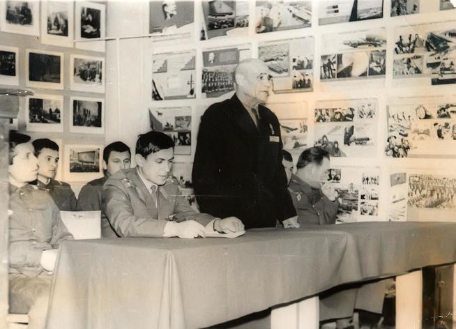 ::МОУ «Сулеевская средняя общеобразовательная школа имени Галеева Рината Гимаделисламовича» g2id35395