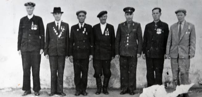 ::МОУ «Сулеевская средняя общеобразовательная школа имени Галеева Рината Гимаделисламовича» g2id35399