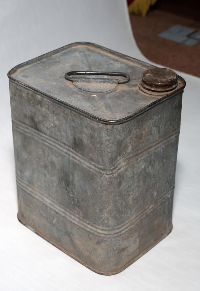 ::МОУ «Сулеевская средняя общеобразовательная школа имени Галеева Рината Гимаделисламовича» g2id35431