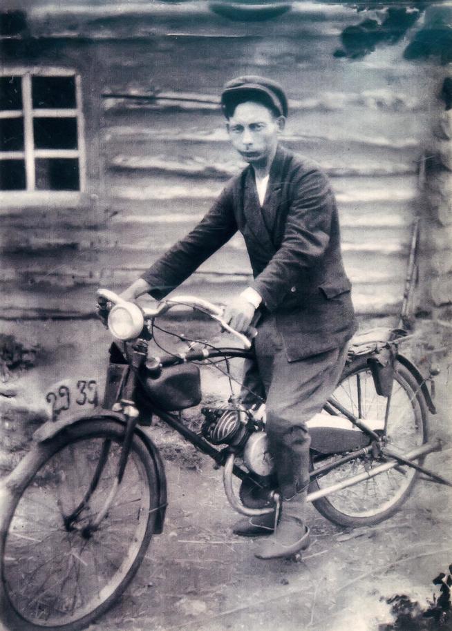 ::МОУ «Сулеевская средняя общеобразовательная школа имени Галеева Рината Гимаделисламовича» g2id35455