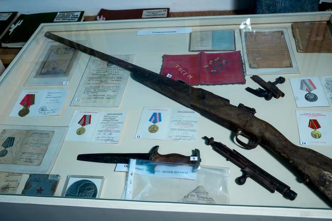 ::МОУ «Сулеевская средняя общеобразовательная школа имени Галеева Рината Гимаделисламовича» g2id35467