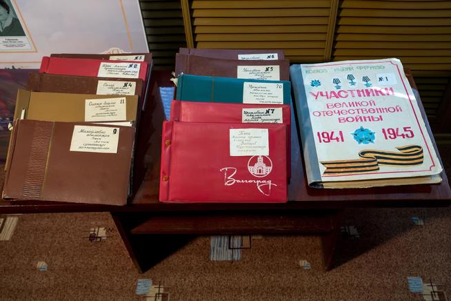 ::МОУ «Сулеевская средняя общеобразовательная школа имени Галеева Рината Гимаделисламовича» g2id35475