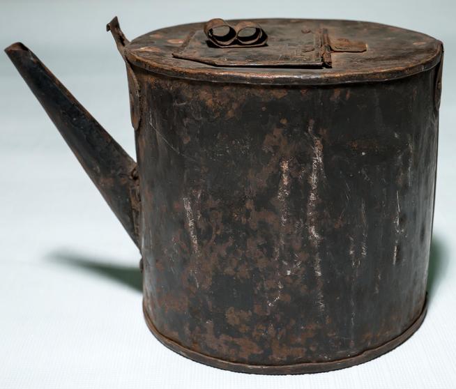 ::КМУ «СОШ с углубленным изучением ряда предметов», с. Калейкино g2id35691