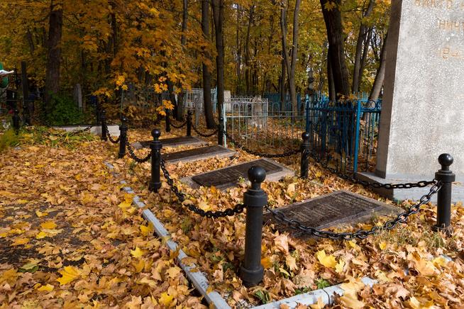 ::Бугульминский район g2id21353