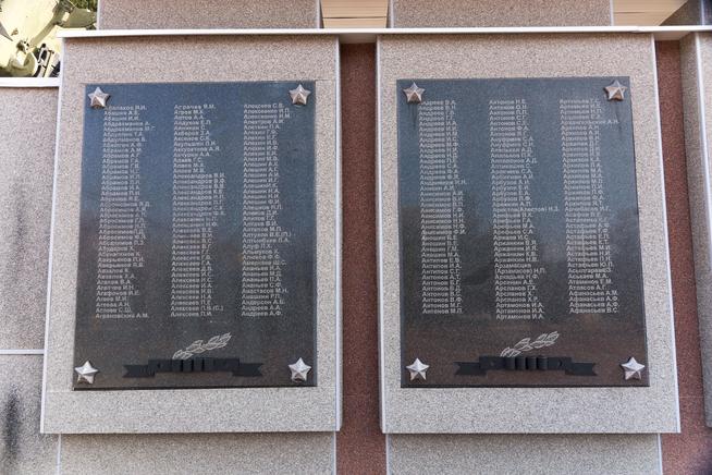 ::Бугульминский район g2id21525