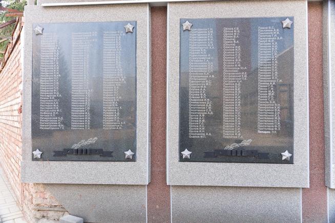 ::Бугульминский район g2id21561