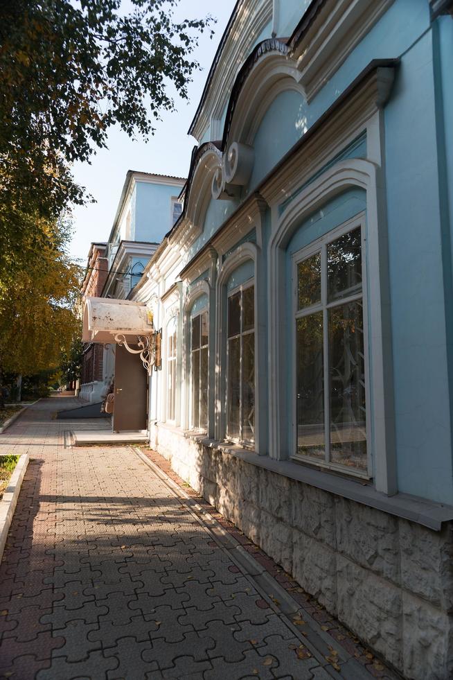 ::МБУК «Бугульминский краеведческий музей» муниципального образования города Бугульма g2id21901