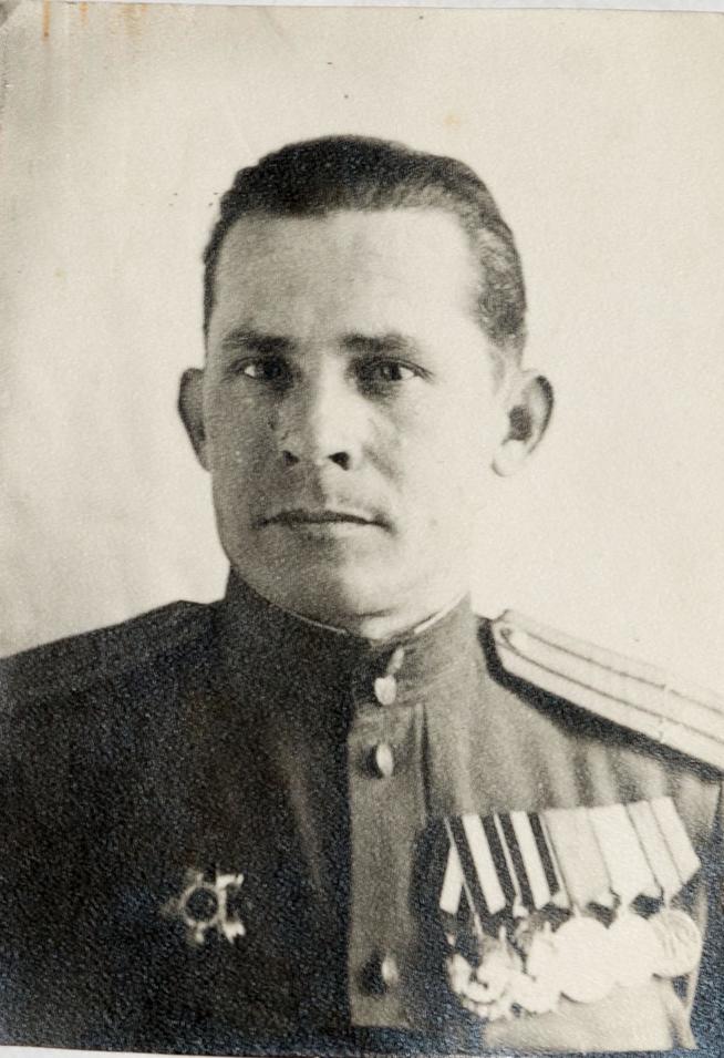 ::МБУК «Бугульминский краеведческий музей» муниципального образования города Бугульма g2id21961