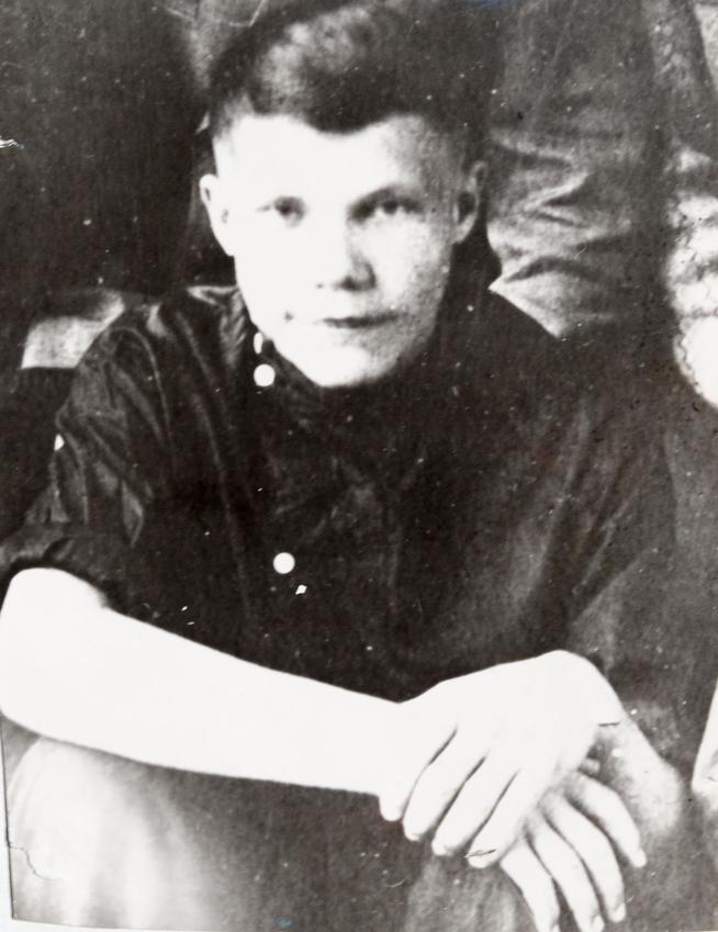 ::МБУК «Бугульминский краеведческий музей» муниципального образования города Бугульма g2id21989