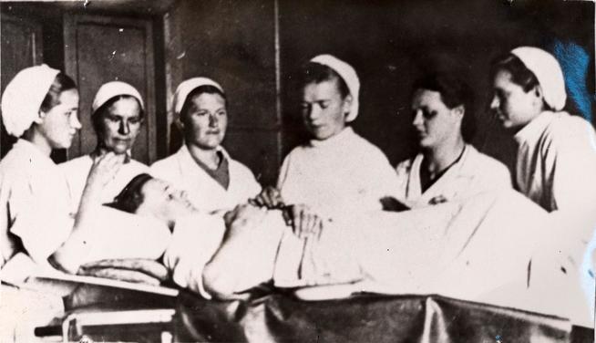 ::МБУК «Бугульминский краеведческий музей» муниципального образования города Бугульма g2id22181