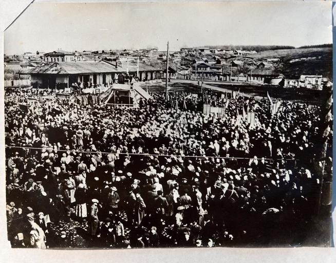 ::МБУК «Бугульминский краеведческий музей» муниципального образования города Бугульма g2id22205