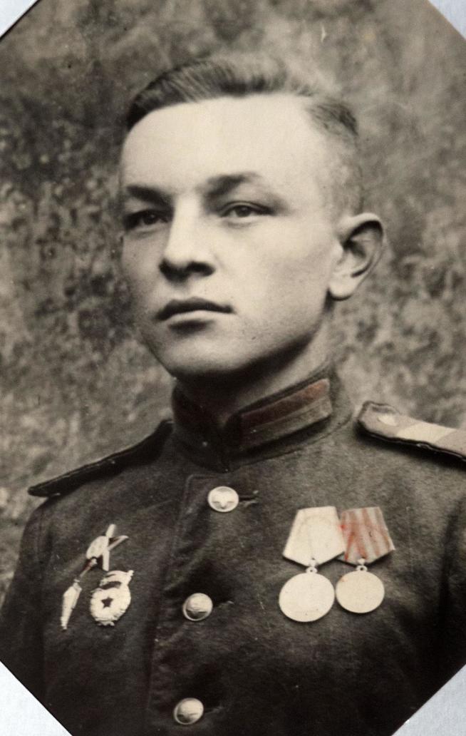 ::МБУК «Бугульминский краеведческий музей» муниципального образования города Бугульма g2id22237