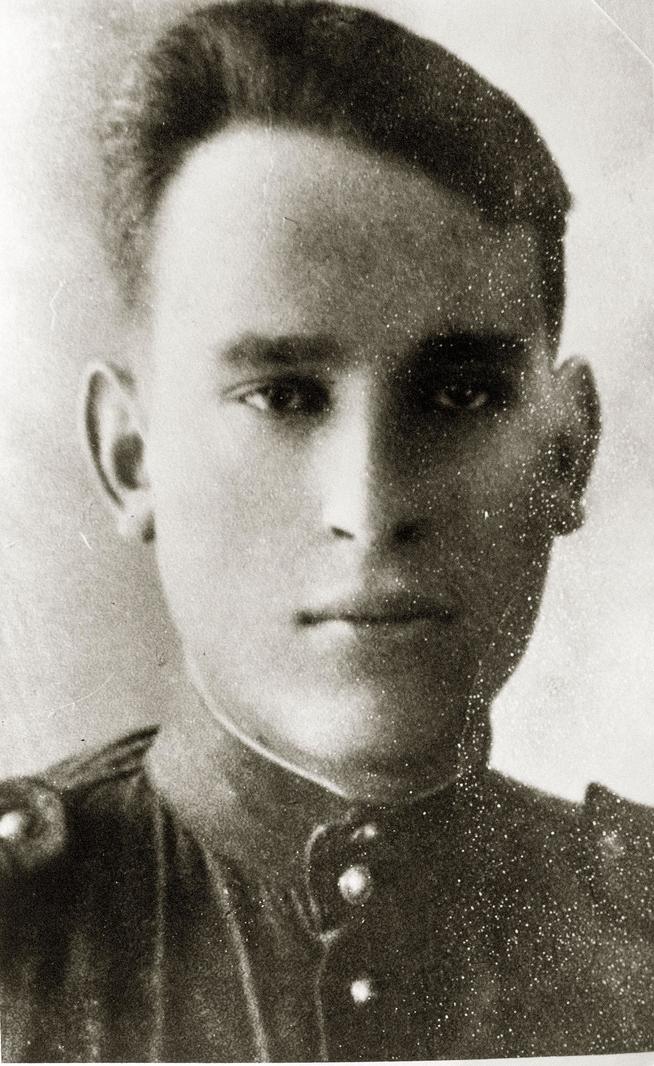 ::МБУК «Бугульминский краеведческий музей» муниципального образования города Бугульма g2id22245