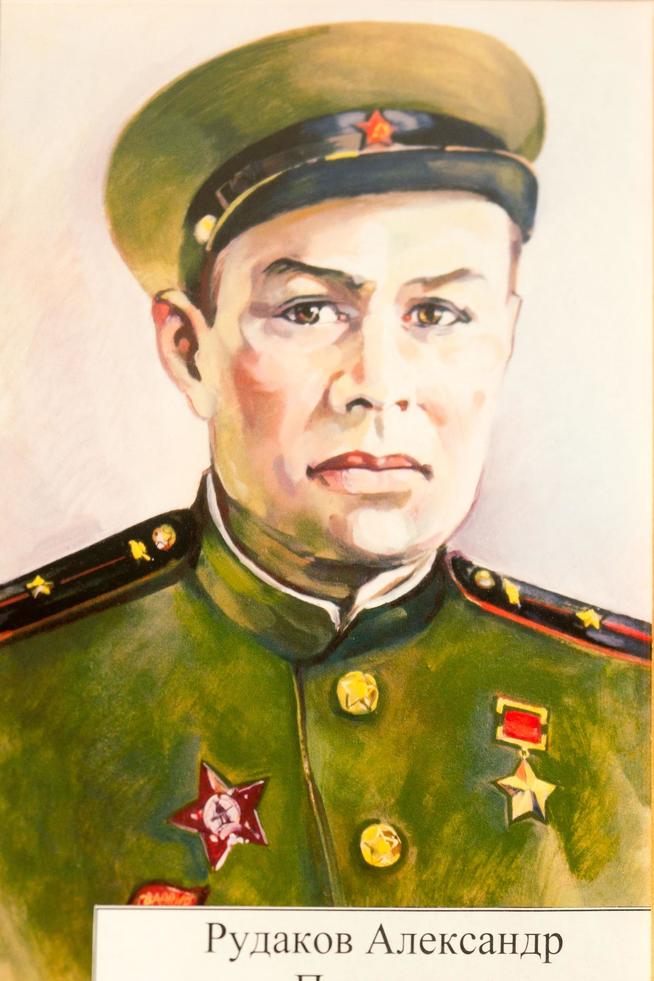 ::МОУ «Кадетская школа-интернат» g2id21469