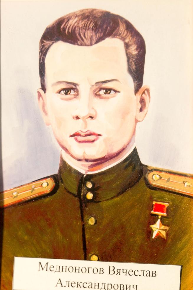 ::МОУ «Кадетская школа-интернат» g2id21477