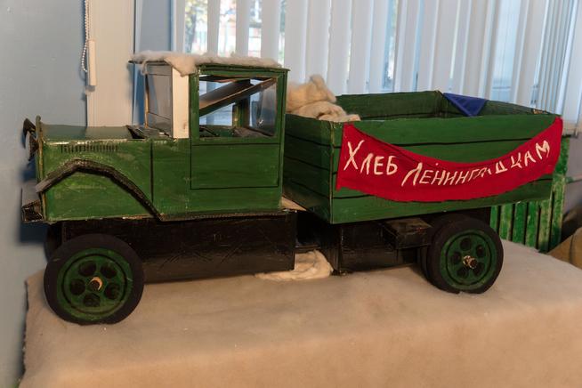 ::МОУ «Кадетская школа-интернат» g2id21509