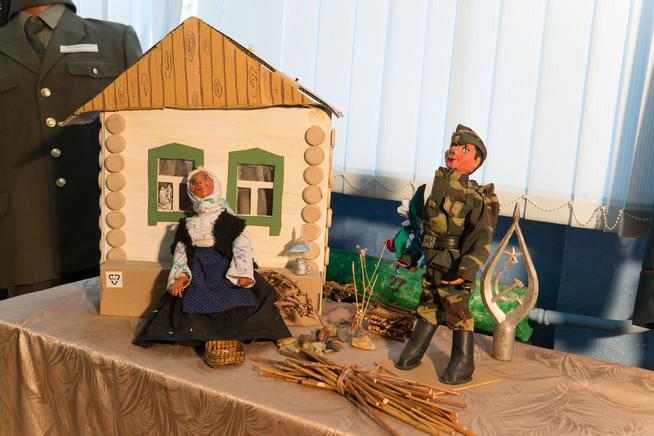 ::МОУ «Кадетская школа-интернат» g2id21513