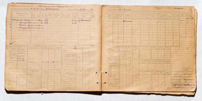 ::Дом-музей Газинура Гафиятуллина g2id21673