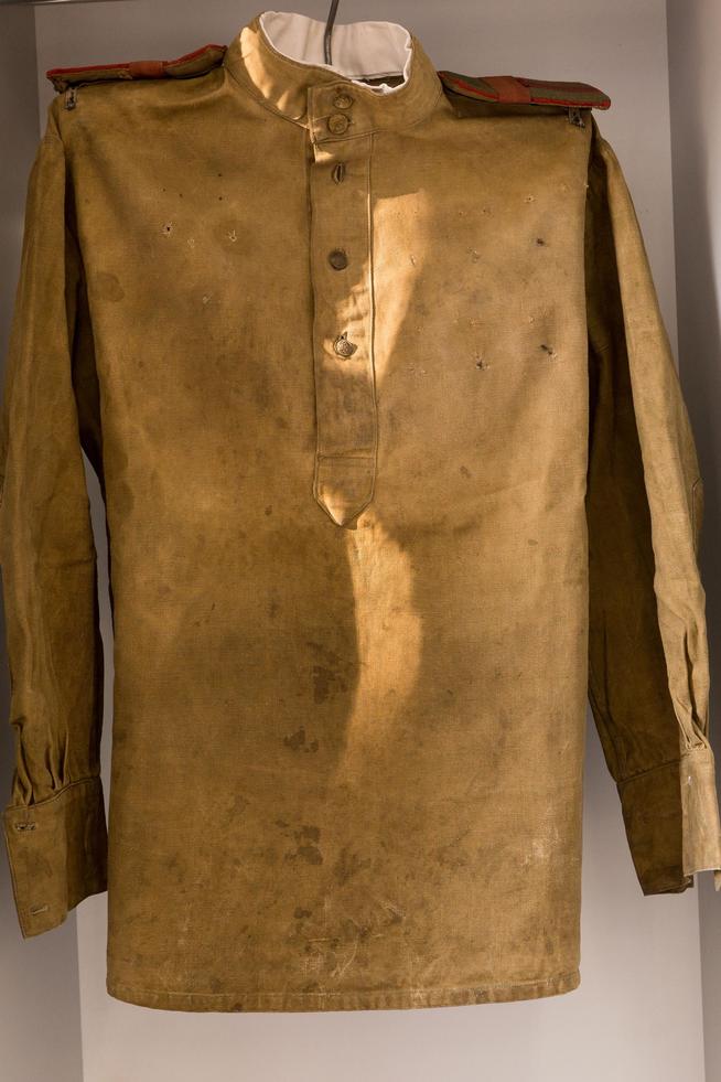 ::МОУ «Бугульминская СОШ №11» g2id21705