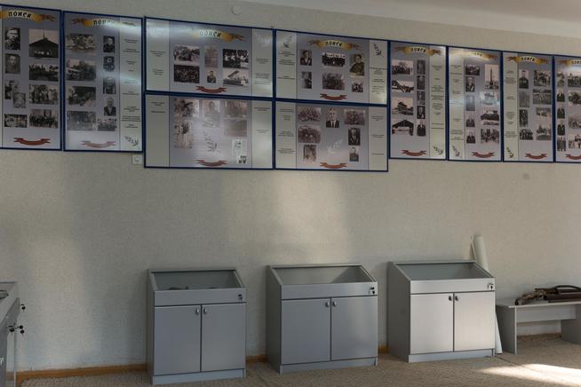 ::МОУ «Бугульминская СОШ №11» g2id21713