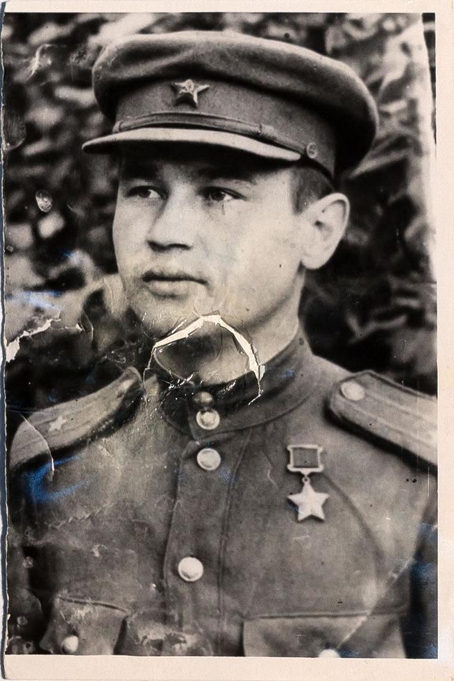 ::ГБУК «Краеведческий музей города Менделеевска» g2id22451