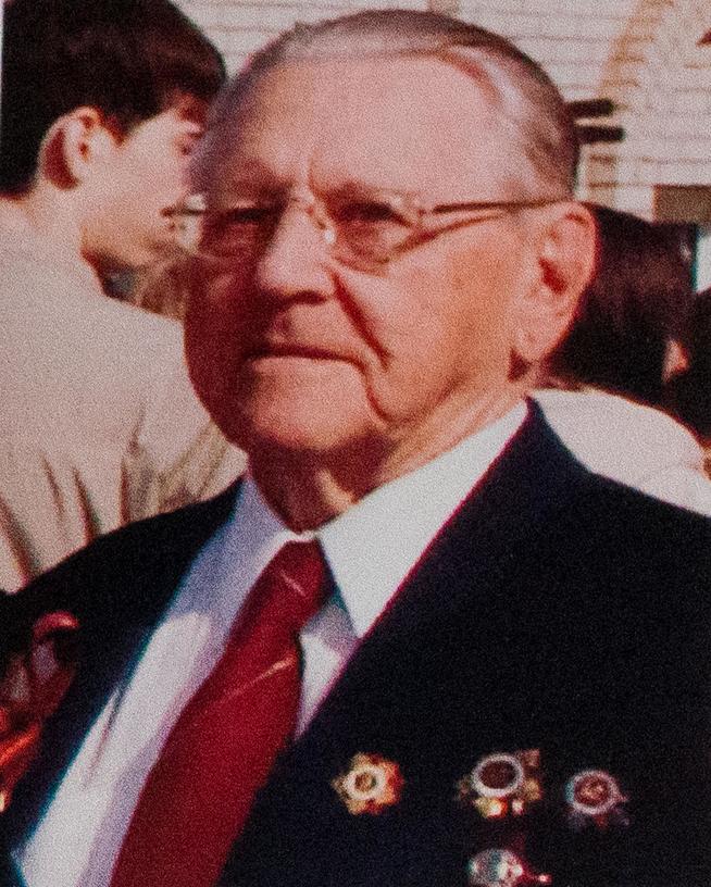 ::ГБУК «Краеведческий музей города Менделеевска» g2id22463