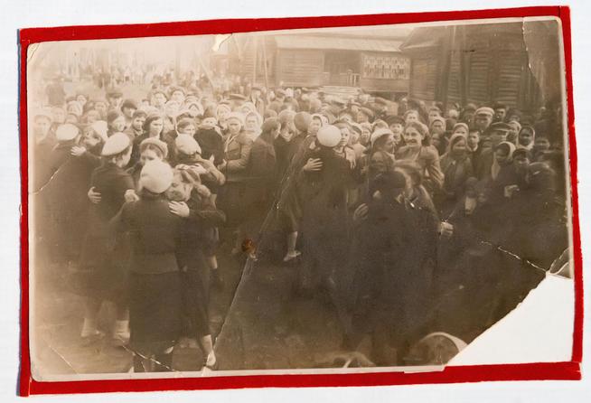 ::ГБУК «Краеведческий музей города Менделеевска» g2id22495