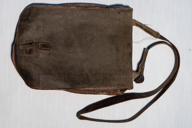 ::ГБУК «Краеведческий музей города Менделеевска» g2id22503