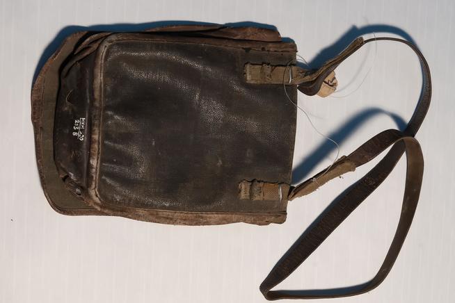 ::ГБУК «Краеведческий музей города Менделеевска» g2id22507