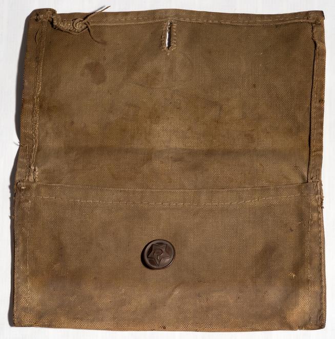 ::Хиический завод имени Л.Я.Карпова g2id22603