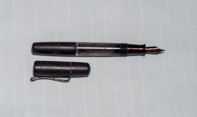 ::Хиический завод имени Л.Я.Карпова g2id22607