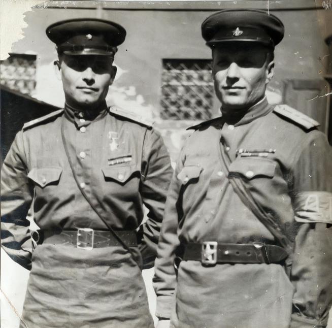 ::Хиический завод имени Л.Я.Карпова g2id22635