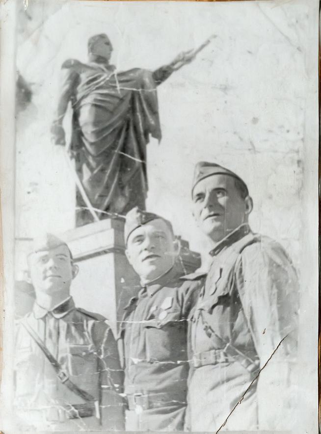 ::Хиический завод имени Л.Я.Карпова g2id22695