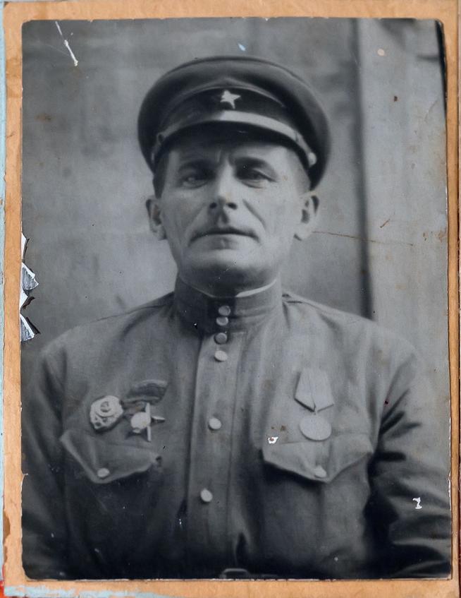 ::Хиический завод имени Л.Я.Карпова g2id22703