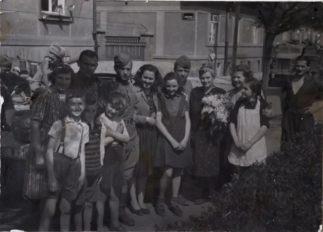 ::Хиический завод имени Л.Я.Карпова g2id22727