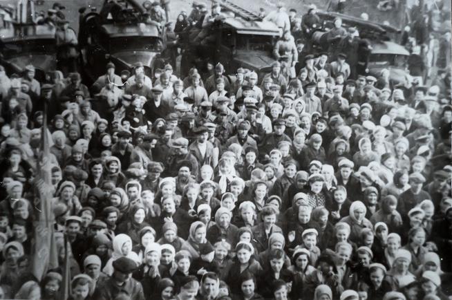 ::Хиический завод имени Л.Я.Карпова g2id22735