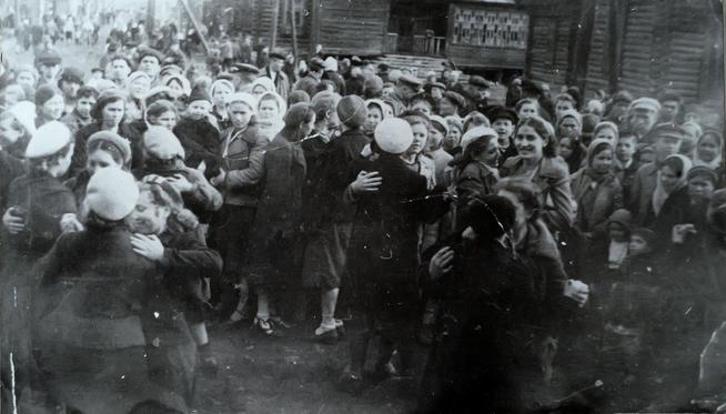 ::Хиический завод имени Л.Я.Карпова g2id22739