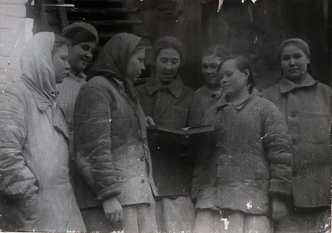 ::Хиический завод имени Л.Я.Карпова g2id22751