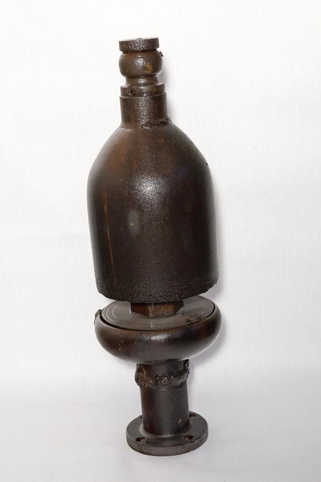 ::Хиический завод имени Л.Я.Карпова g2id22759