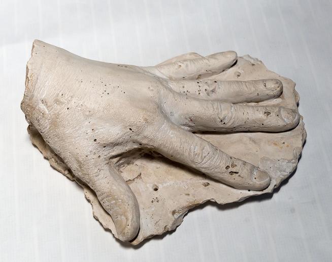 ::Хиический завод имени Л.Я.Карпова g2id22763